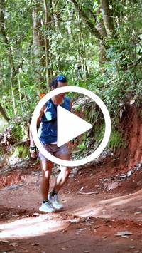 BIB:  <button type="button" onclick="openModal(27330252)" class="btn btn-primary btn-sm float-right" data-toggle="modal" data-target=".modal-high-quality">
                <i class="fa fa-download"></i> Download
                </button>